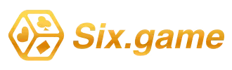 6ff game